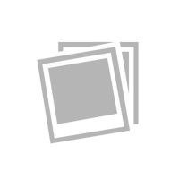 قالپاق مشکی TPA مناسب پراید